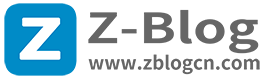 http://jiuhuashan.ylzsc.com/